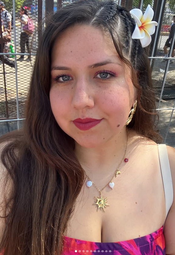 <em>Fabiola R.</em>