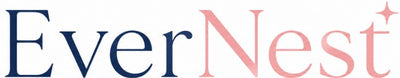 EverNest